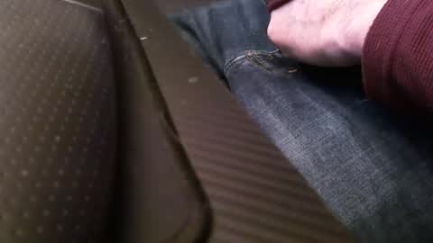 wrangleat0r online show from 01/12/26, 08:14