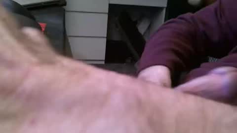 wrangleat0r online show from 01/15/26, 08:41