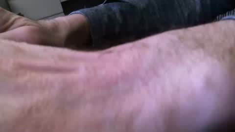 wrangleat0r online show from 02/05/26, 07:13