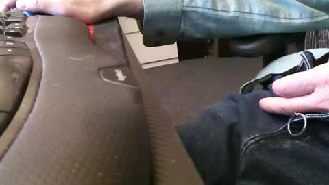 wrangleat0r online show from 02/07/26, 01:42