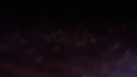 wrangleat0r online show from 02/18/26, 01:34