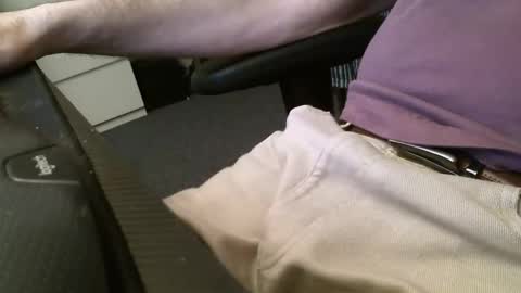 wrangleat0r online show from 02/19/26, 02:18