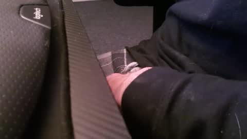 wrangleat0r online show from 02/22/26, 09:35