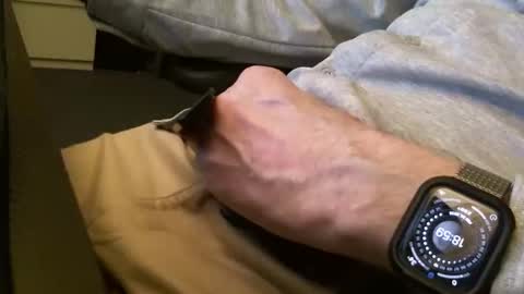 wrangleat0r online show from 02/26/26, 11:59