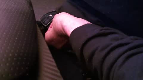 wrangleat0r online show from 03/15/26, 11:33