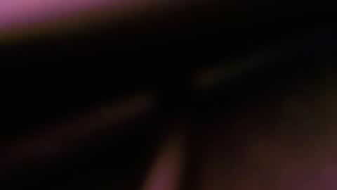 Snapshot of wrangleat0r chatting on 07/03/26, 12:39 wrangleat0r online show from 07/03/26, 12:39