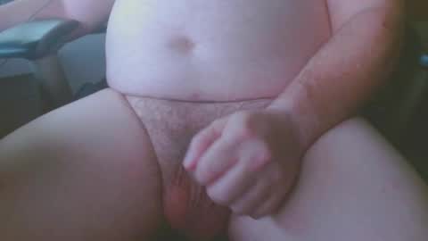 wrangler2374 online show from 09/12/25, 02:17