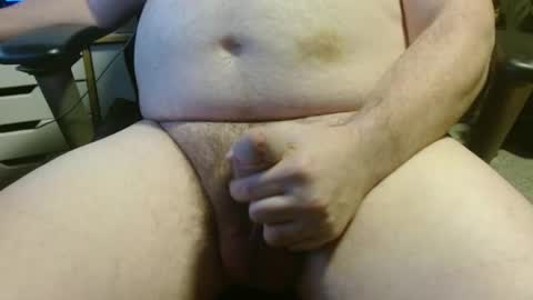 wrangler2374 online show from 12/14/25, 09:19