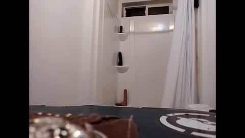 NicckNighht online show from 12/04/25, 06:34