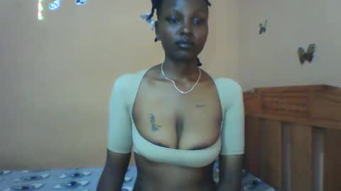 wren 7 online show from 11/19/25, 09:31