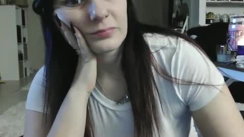 Crystal Lake online show from 01/07/25, 10:11