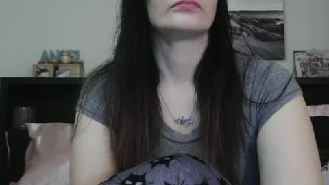 Crystal Lake online show from 02/05/25, 06:46