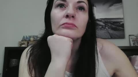 Crystal Lake online show from 02/15/25, 11:17