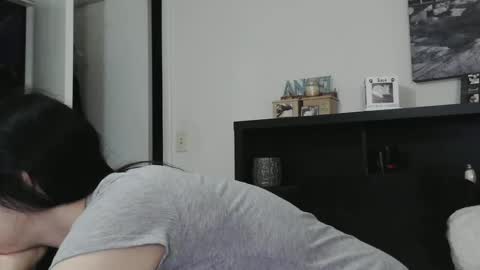 Crystal Lake online show from 02/16/25, 10:32