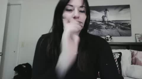 Crystal Lake online show from 02/21/25, 06:07