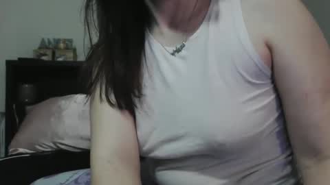 Crystal Lake online show from 02/27/25, 09:00