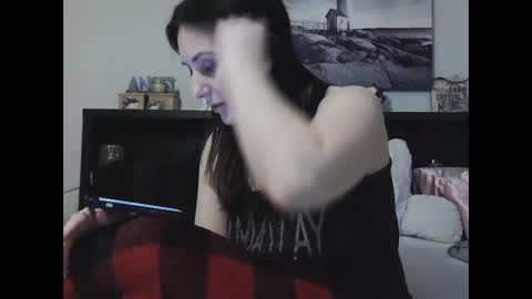 Crystal Lake online show from 03/06/25, 10:09