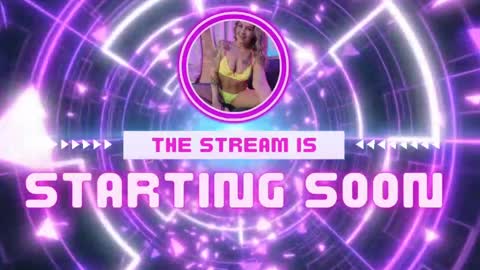 Snapshot of wrenn_mitch chatting on 04/25/26, 08:17 Wrenn Divine online show from 04/25/26, 08:17