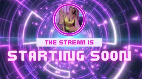 Snapshot of wrenn_mitch chatting on 04/30/26, 01:17 Wrenn Divine online show from 04/30/26, 01:17