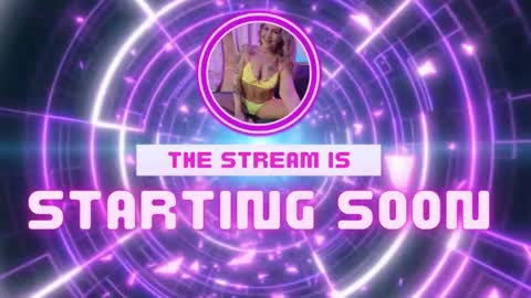 Snapshot of wrenn_mitch chatting on 05/31/26, 07:37 Wrenn Divine online show from 05/31/26, 07:37