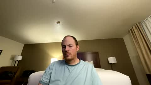 wrestlerbbj online show from 01/05/25, 01:56