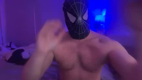wrestlestud online show from 02/17/26, 10:01