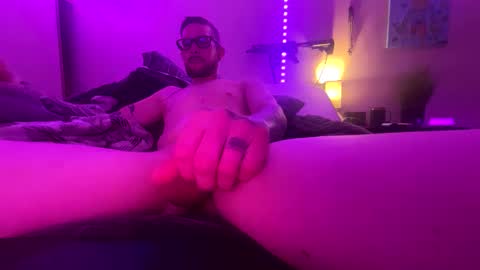 Snapshot of wribry83 chatting on 01/06/25, 01:41 wribry83 online show from 01/06/25, 01:41