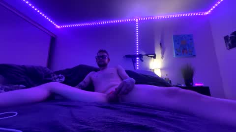 Snapshot of wribry83 chatting on 01/07/25, 11:48 wribry83 online show from 01/07/25, 11:48