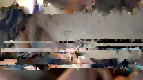 Snapshot of wribry83 chatting on 02/12/25, 12:48 wribry83 online show from 02/12/25, 12:48