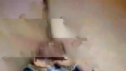 Snapshot of wribry83 chatting on 02/12/25, 08:16 wribry83 online show from 02/12/25, 08:16