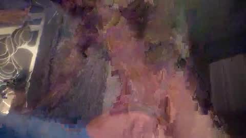 Snapshot of wribry83 chatting on 09/29/25, 10:53 wribry83 online show from 09/29/25, 10:53