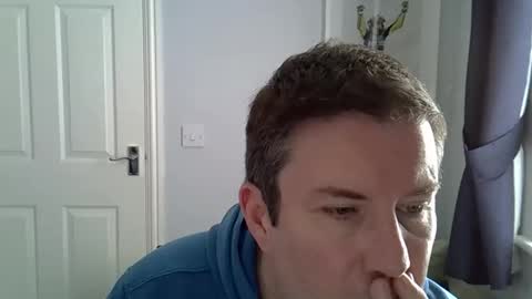 wrightywright78 online show from 01/17/26, 11:26