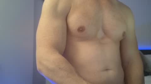 wrigley2024 online show from 12/31/24, 08:04