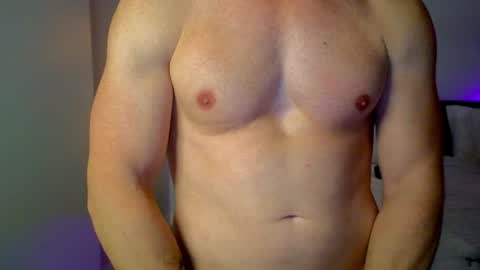 wrigley2024 online show from 01/10/25, 11:50