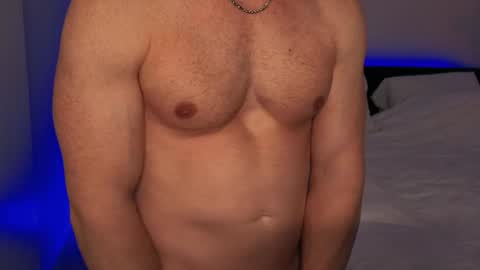 wrigley2024 online show from 01/26/25, 10:13