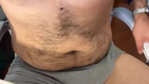 wristnut online show from 10/05/25, 12:36