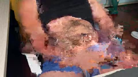 wristnut online show from 10/22/25, 12:38