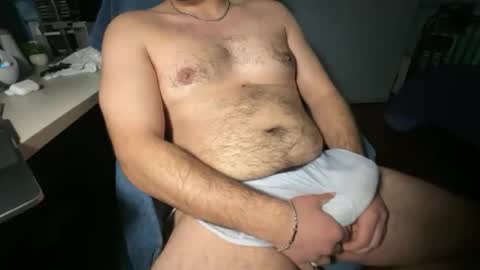 wristnut online show from 02/03/26, 05:07