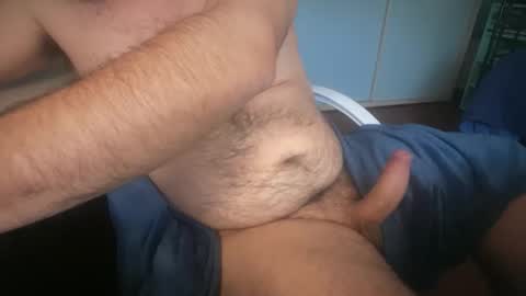 wristnut online show from 02/18/26, 01:18