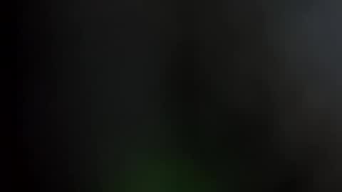 writemindstate online show from 02/18/26, 11:44