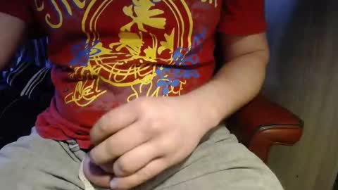 wrix online show from 11/28/25, 01:25