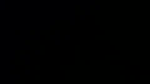 wrix online show from 12/20/25, 02:24