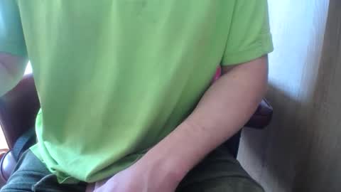 wrix online show from 03/08/26, 08:29