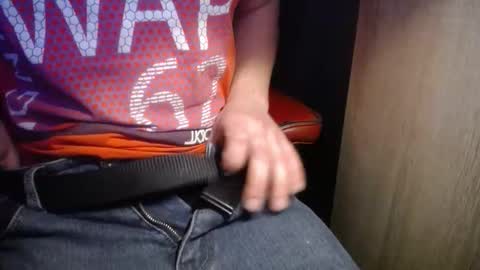 wrix online show from 04/17/26, 01:19