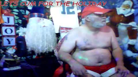 SCOOTER online show from 12/09/24, 10:30