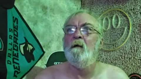 SCOOTER online show from 05/25/26, 12:38