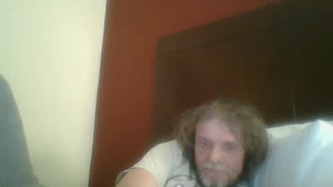 Panic People online show from 03/01/25, 07:37