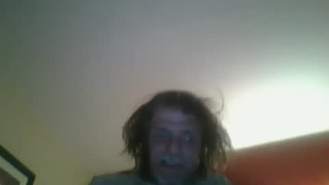 Panic People online show from 03/02/25, 01:15