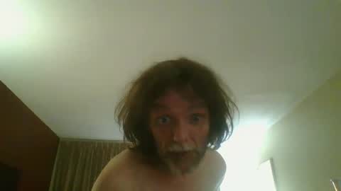 Panic People online show from 03/03/25, 11:44