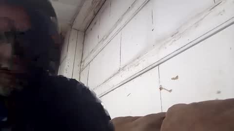 Panic People online show from 10/20/25, 01:50